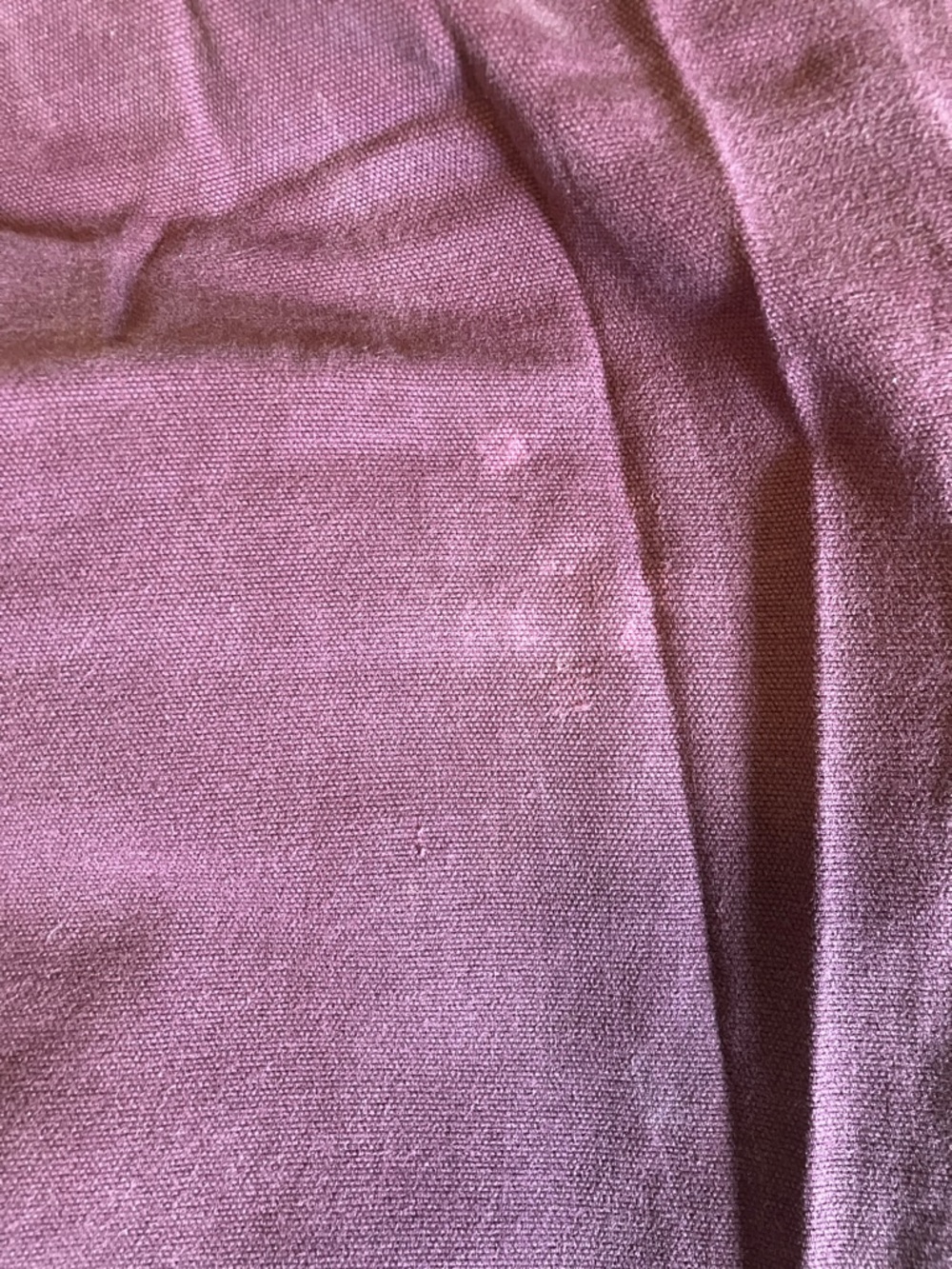 Outdoor Research Work Pants - Picture 2 of 8
